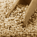 Pearl Barley