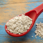 Diatomaceous Earth (Food Grade)