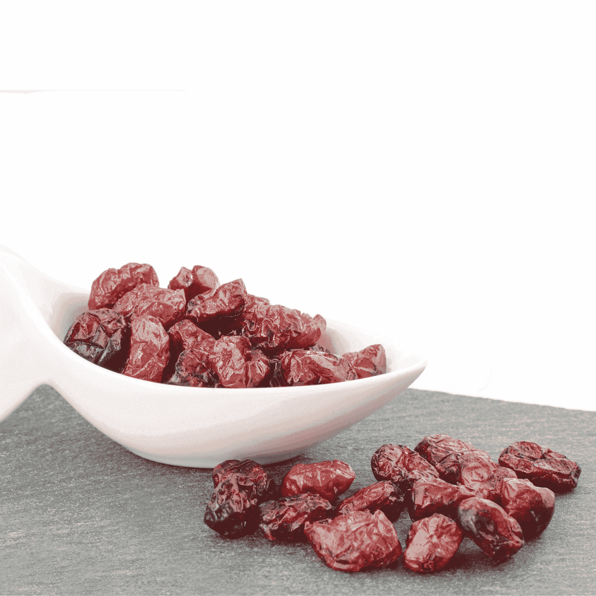 Dried Cranberries
