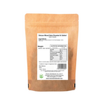 Deluxe Mixed Nuts Roasted & Salted