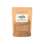 Organic Golden Linseed/ Flaxseed