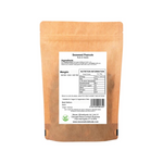 SeaweedCracker Peanuts