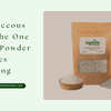 Diatomaceous Earth: The One Natural Powder That Does Everything