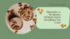 Almonds vs Walnuts: Which Nut Is Healthier for You?