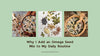 Why I Add an Omega Seed Mix to My Daily Routine