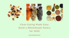 Clean Eating Made Easy: Build a Wholefoods Pantry for 2026