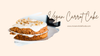 Vegan Carrot Cake Recipes