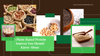 5 Plant-Based Protein Sources You Should Know About