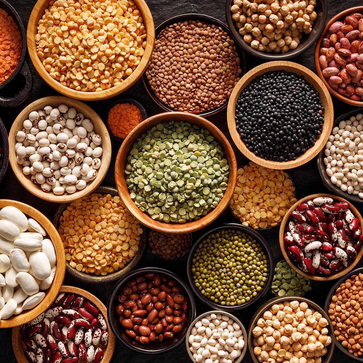 Shop for Whole Foods Online | Maven Wholefoods UK