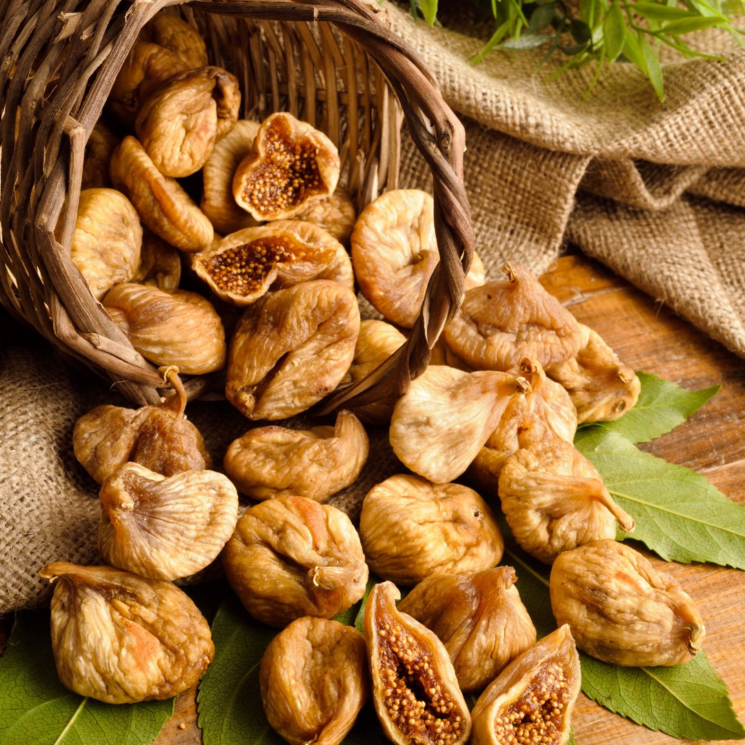 FIGS– Maven Wholefoods