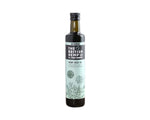 Cold-pressed hemp seed oil 500ml -British Hemp Co