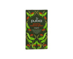 Organic Ginseng Matcha Green 20bag-Pukka