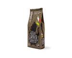 Organic Italian Style Coffee 227g