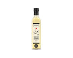 Organic Rice Vinegar 500ml - Eat Wholesome