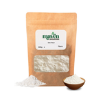 Oat Flour