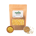 Yellow Split Peas