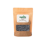 Organic Black Turtle Beans