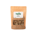 Organic Dried Figs Lerida