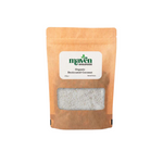 Organic Desiccated Coconut