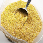 Millet Grain