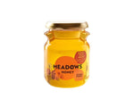 Meadows Acacia Honey 340g - Meadows Honey