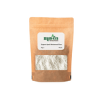 Organic Spelt Wholemeal Flour