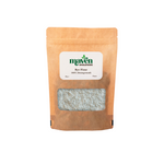 Wholemeal Rye Flour 100% (Stoneground)