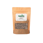 Organic Brown Lentils