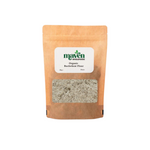 Organic Buckwheat Flour