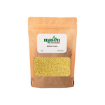 Millet Grain