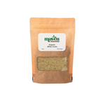 Organic Millet Grain