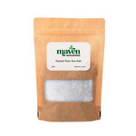 Natural Fine Sea Salt