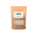 Arborio Rice