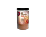 Organic Hot Chocolate Maca 180g