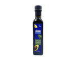 Organic Extra Virgin Avocado Oil 250ml - Organic Kitchen