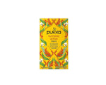 Organic Turmeric Active Tea 20bag-Pukka