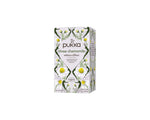 Organic Three Chamomile 20bag-Pukka