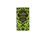 Organic Supreme Green Matcha 20bag-Pukka