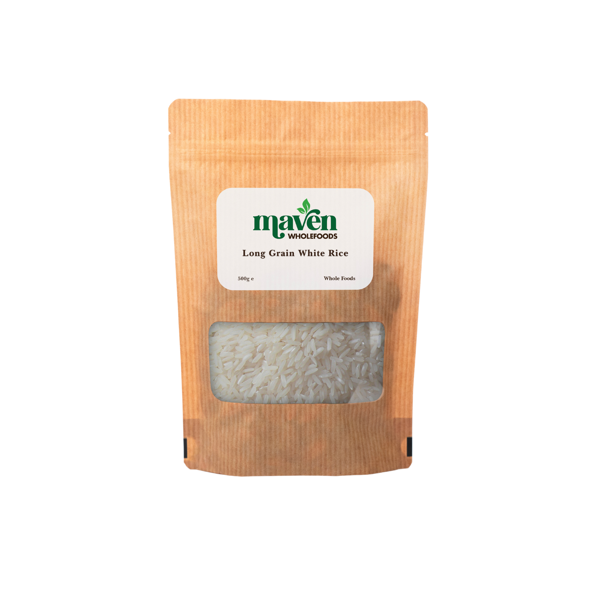 Buy Online Long Grain White Rice at Best Prices in United Kingdom (UK ...