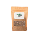 Organic Brown Linseed/ Flaxseed