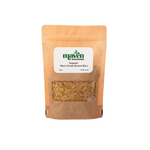 Organic Short Grain Brown Rice