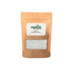 Organic White Rice Flour