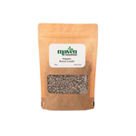 Organic Brown Lentils