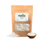 Oat Flour