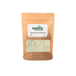 Organic Gluten FreeMillet Flour