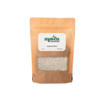 Arborio Rice