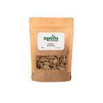 Organic Dried Figs Lerida