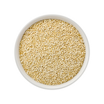 Organic Quinoa Grain