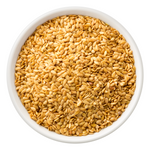 Organic Golden Linseed/ Flaxseed