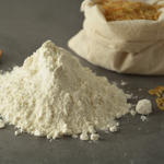 Organic Brown Rice Flour